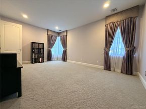 38 Hamlet Woods Drive, Saint James NY 11780