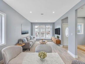 9 James Street S, East Rockaway NY 11518