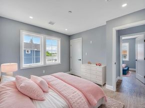 9 James Street S, East Rockaway NY 11518