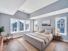 9 James Street S, East Rockaway NY 11518