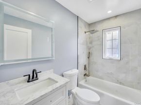 9 James Street S, East Rockaway NY 11518