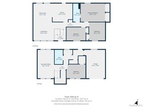 5 Fairway Drive, Port Jefferson Station NY 11776