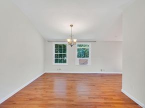 5 Fairway Drive, Port Jefferson Station NY 11776