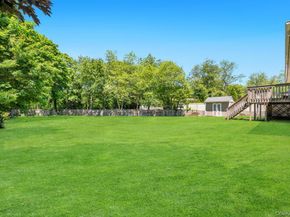 5 Fairway Drive, Port Jefferson Station NY 11776