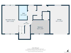 5 Fairway Drive, Port Jefferson Station NY 11776