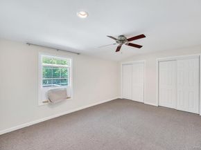 5 Fairway Drive, Port Jefferson Station NY 11776
