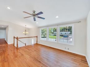 5 Fairway Drive, Port Jefferson Station NY 11776