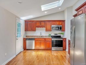 5 Fairway Drive, Port Jefferson Station NY 11776