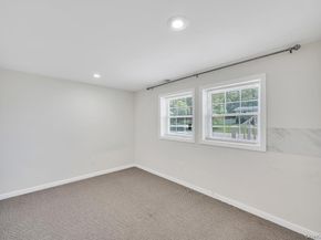 5 Fairway Drive, Port Jefferson Station NY 11776