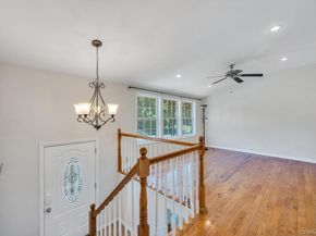 5 Fairway Drive, Port Jefferson Station NY 11776