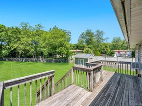 5 Fairway Drive, Port Jefferson Station NY 11776