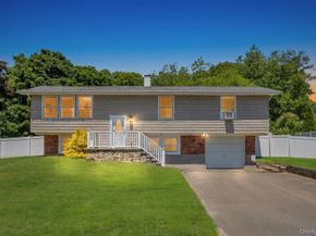 5 Fairway Drive, Port Jefferson Station NY 11776