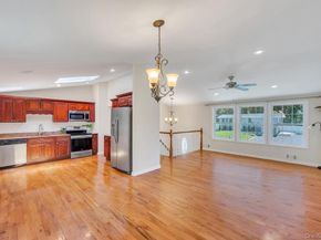 5 Fairway Drive, Port Jefferson Station NY 11776
