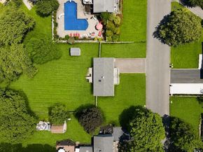 5 Fairway Drive, Port Jefferson Station NY 11776