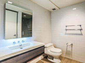39-16 Prince Street 5A, Flushing NY 11354