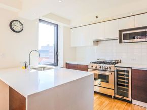 39-16 Prince Street 5A, Flushing NY 11354
