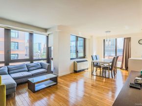 39-16 Prince Street 5A, Flushing NY 11354