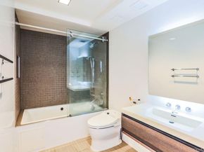 39-16 Prince Street 5A, Flushing NY 11354