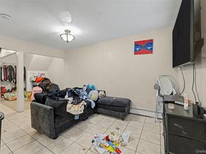 1010 E 233rd Street, Bronx NY 10466