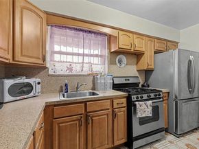 1010 E 233rd Street, Bronx NY 10466