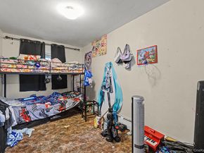 1010 E 233rd Street, Bronx NY 10466