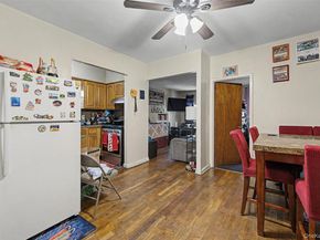1010 E 233rd Street, Bronx NY 10466