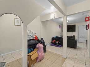 1010 E 233rd Street, Bronx NY 10466