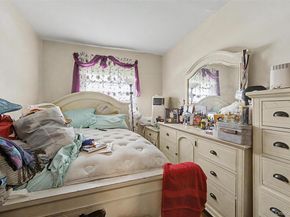 1010 E 233rd Street, Bronx NY 10466