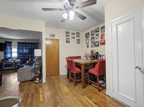 1010 E 233rd Street, Bronx NY 10466