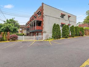 1010 E 233rd Street, Bronx NY 10466
