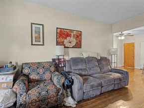 1010 E 233rd Street, Bronx NY 10466