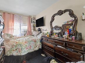 1010 E 233rd Street, Bronx NY 10466