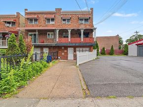 1010 E 233rd Street, Bronx NY 10466