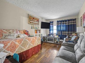 1010 E 233rd Street, Bronx NY 10466