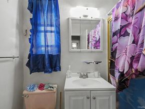 1010 E 233rd Street, Bronx NY 10466