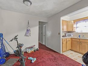 1010 E 233rd Street, Bronx NY 10466