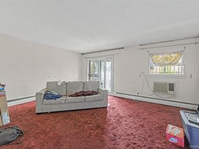1010 E 233rd Street, Bronx NY 10466