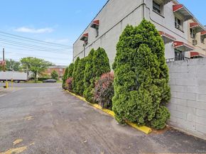1010 E 233rd Street, Bronx NY 10466