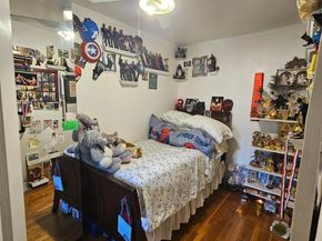 118-66 Metropolitan 5E, Kew Gardens NY 11415