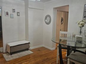 118-66 Metropolitan 5E, Kew Gardens NY 11415