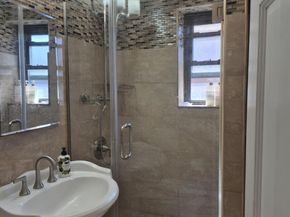118-66 Metropolitan 5E, Kew Gardens NY 11415