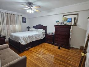 118-66 Metropolitan 5E, Kew Gardens NY 11415