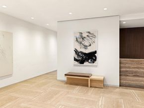 66 CLINTON Street 6B, New York (Manhattan) NY 10002