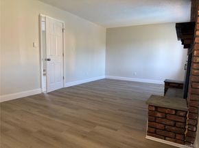 3 Perry Street, Brentwood NY 11717