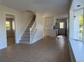 3 Perry Street, Brentwood NY 11717