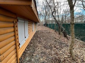34 Peach Street, Central Islip NY 11722