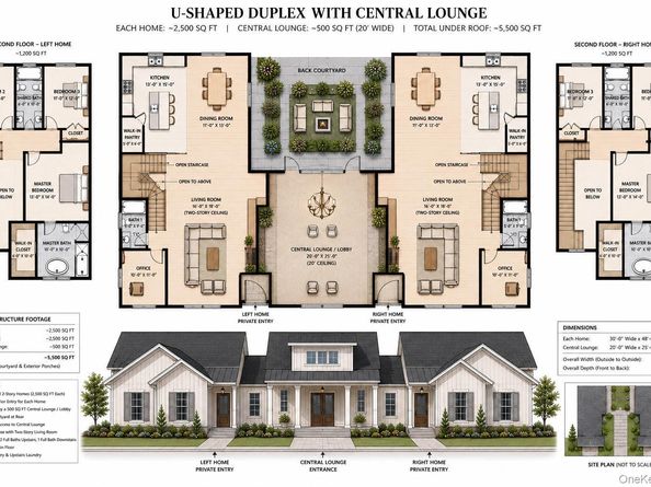 34 Peach Street, Central Islip NY 11722