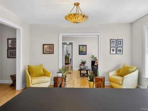 305 Sixth Avenue 2E, Pelham NY 10803