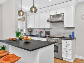305 Sixth Avenue 2E, Pelham NY 10803