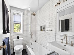 305 Sixth Avenue 2E, Pelham NY 10803
